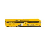 RECTIFICADORA DE MATRICES 400W UYUSTOOLS UY-REM6 - Imagen 4