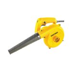 SOPLADOR C/REGULADOR 700W 4.0M³UYU  UY-SOP02-40R - Imagen 2