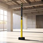 MACETA MANGO FIBRA 8 LIBRAS UYUSTOOLS UYU COF008