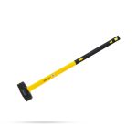 MACETA MANGO FIBRA 8 LIBRAS UYUSTOOLS UYU COF008 - Imagen 2