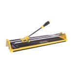 CORTA CERAMICA TIPO LAPIZ 600MM UYUSTOOLS CCA60LU - Imagen 2