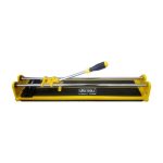 CORTA CERAMICA TIPO LAPIZ 600MM UYUSTOOLS CCA60LU - Imagen 3