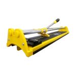CORTA CERAMICA TIPO LAPIZ 600MM UYUSTOOLS CCA60LU - Imagen 4