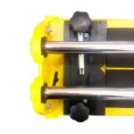 CORTA CERAMICA TIPO LAPIZ 600MM UYUSTOOLS CCA60LU - Imagen 5