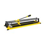 CORTA CERAMICA 600MM UYUSTOOLS CCA60P - Imagen 2