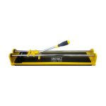 CORTA CERAMICA 600MM UYUSTOOLS CCA60P - Imagen 3