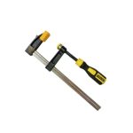 PRENSA F 50X200MM UYUSTOOLS UYU PRF520U - Imagen 2