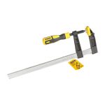 PRENSA F 80X300 UYU PRF830U - Imagen 2