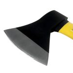 HACHA MANGO DE FIBRA 600G UYUSTOOLS UYU-HAU60F - Imagen 3