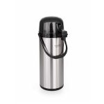 TERMO DISPENSADOR DE AGUA 2.0 LITROS CI-1602 - Imagen 5