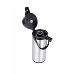 TERMO DISPENSADOR DE AGUA 2.0 LITROS CI-1602 - Imagen 2