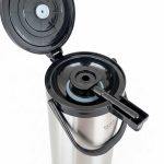 TERMO DISPENSADOR DE AGUA 2.0 LITROS CI-1602 - Imagen 3