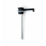 TERMO DISPENSADOR DE AGUA 2.0 LITROS CI-1602 - Imagen 4