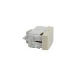 INTERRUPTOR INT UNIPO 10A PRESTA MARFIL 26710154 - Imagen 2