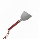 ESPATULA P/COCINA METAL F-1842-300 - Imagen 3