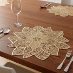 INDIVIDUAL PLASTICO DIFERENTES DISEÑOS PVC-38CM