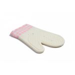 MANOPLA DE SILICONA PARA COCINA E-6532-A - Imagen 5