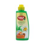 ALIMENTO PARA TODAS LAS PLANTAS 345CC CRECE MAS - Imagen 2