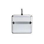 JOYERO METALICO COLORES VARIOS HW-YH9 - Imagen 3