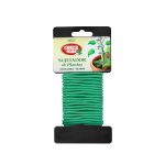 SUJETADOR DE PLANTAS 5 METOS CRECE MAS - Imagen 2