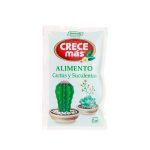 ALIMENTO PARA CÁCTUS Y SUCULENTAS SACHET 60 CC - Imagen 2