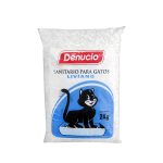 PIEDRAS SANITARIAS DENUCIO 2 KG 2258 - Imagen 2