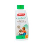 SHAMPOO REPELENTE NATURAL 345 CC DENUCIO - Imagen 2
