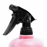 PULVERIZADOR 500 ML PLASTICO COLOR SURTIDO LH-2918 - Imagen 6