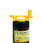 HILO DE ALBANIL 250 METROS C/MANGO CHALIMEX T29211 - Imagen 6
