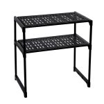 ORGANIZADOR PARA MICROONDAS LH-4698 - Imagen 3