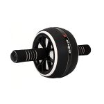 RUEDA DE EJERCICIO ABDOMINAL LH-4908 - Imagen 2