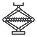 Autos, Bicicletas, Motos