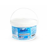 REGULADOR DE PH + POSITIVO SWIN X 3 KG 13314 - Imagen 2