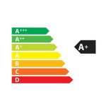 FOCO LED 50W LUZ FRIA 6500K LED LIFE LH-1791 - Imagen 7