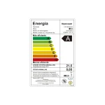 REFRIGERADOR LG VT29 VT29BPPK INOX - Imagen 5