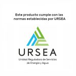 LLAVE DIFERENCIAL 25A LED LIFE LH-2719 - Imagen 9