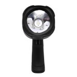 FOCO LED 3W  200 LUMENES RECARGABLE TOYAKI LH-2697 - Imagen 17
