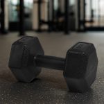 PESA 3 KILOS LH-4947