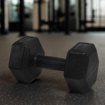 PESA 3 KILOS LH-4947