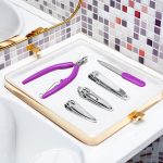 SET 5PZ MANICURA EN BLISTERS ZYGGL009 - Imagen 10