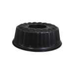 MOLDE BUDINERA GM-WQ34 - Imagen 2