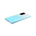 CELULAR XIAOMI REDMI A5 3/64 6.88" BLUE - Imagen 2