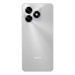 CELULAR HONOR X5C 4/128GB SILVER 5109BYHV - Imagen 2