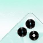 CELULAR HONOR X5C 128GB CYAN - Imagen 2