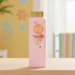 SHAMPOO SEDAL COLAGENO 650ML 64400689