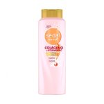 SHAMPOO SEDAL COLAGENO 650ML 64400689 - Imagen 2