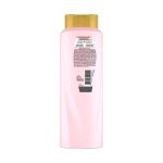 SHAMPOO SEDAL COLAGENO 650ML 64400689 - Imagen 3