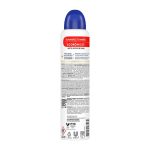 DESODORANTE DOVE ORIGINAL AERSOSOL 250ML 56097 - Imagen 3
