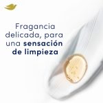 DESODORANTE DOVE ORIGINAL AERSOSOL 250ML 56097 - Imagen 4