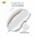 DESODORANTE DOVE ORIGINAL AERSOSOL 250ML 56097 - Imagen 5